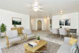 130 Fig Leaf Place - Photo 5