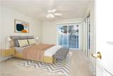 130 Fig Leaf Place - Photo 6