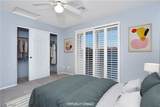 130 Fig Leaf Place - Photo 7
