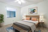 130 Fig Leaf Place - Photo 8