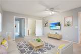 130 Fig Leaf Place - Photo 9