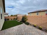 10596 Upper Laurel Street - Photo 16