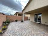 10596 Upper Laurel Street - Photo 17