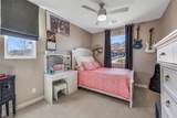 5530 Hill Spire Street - Photo 20
