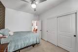 5530 Hill Spire Street - Photo 25