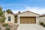 3752 Citrus Heights Avenue - Photo 1