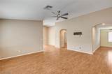 3752 Citrus Heights Avenue - Photo 10