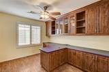3752 Citrus Heights Avenue - Photo 11