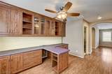 3752 Citrus Heights Avenue - Photo 12