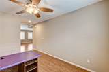 3752 Citrus Heights Avenue - Photo 13