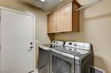 3752 Citrus Heights Avenue - Photo 14