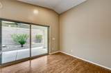 3752 Citrus Heights Avenue - Photo 16