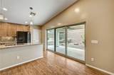 3752 Citrus Heights Avenue - Photo 17