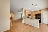 3752 Citrus Heights Avenue - Photo 18