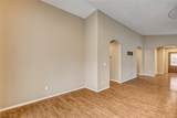3752 Citrus Heights Avenue - Photo 19
