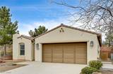 3752 Citrus Heights Avenue - Photo 2