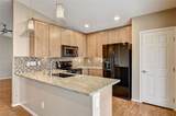 3752 Citrus Heights Avenue - Photo 20
