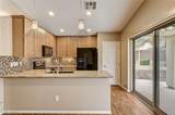 3752 Citrus Heights Avenue - Photo 21