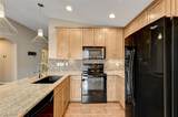 3752 Citrus Heights Avenue - Photo 22
