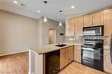 3752 Citrus Heights Avenue - Photo 23