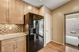 3752 Citrus Heights Avenue - Photo 25
