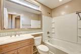 3752 Citrus Heights Avenue - Photo 26