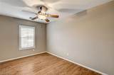 3752 Citrus Heights Avenue - Photo 27
