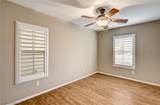 3752 Citrus Heights Avenue - Photo 28