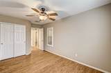3752 Citrus Heights Avenue - Photo 29