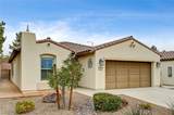 3752 Citrus Heights Avenue - Photo 3