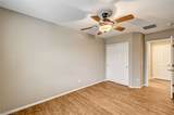 3752 Citrus Heights Avenue - Photo 30