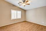 3752 Citrus Heights Avenue - Photo 31