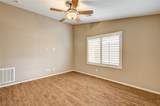 3752 Citrus Heights Avenue - Photo 32