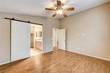 3752 Citrus Heights Avenue - Photo 33