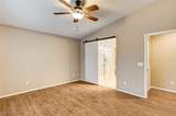 3752 Citrus Heights Avenue - Photo 34