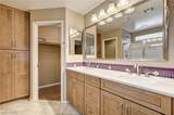 3752 Citrus Heights Avenue - Photo 35
