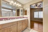 3752 Citrus Heights Avenue - Photo 36