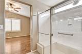 3752 Citrus Heights Avenue - Photo 37
