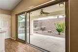 3752 Citrus Heights Avenue - Photo 39