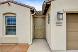 3752 Citrus Heights Avenue - Photo 4