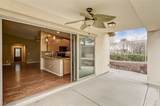 3752 Citrus Heights Avenue - Photo 40