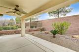 3752 Citrus Heights Avenue - Photo 41