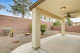 3752 Citrus Heights Avenue - Photo 42