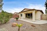 3752 Citrus Heights Avenue - Photo 43