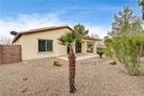 3752 Citrus Heights Avenue - Photo 44