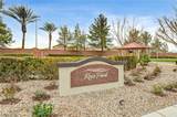 3752 Citrus Heights Avenue - Photo 46