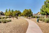3752 Citrus Heights Avenue - Photo 47