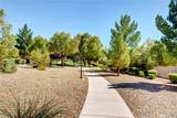 3752 Citrus Heights Avenue - Photo 48
