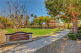 3752 Citrus Heights Avenue - Photo 49