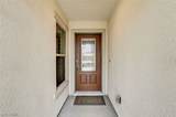 3752 Citrus Heights Avenue - Photo 5